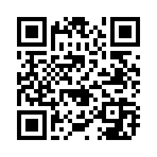 QR Code for 12xqfPsHwReXwNSjdaLpRiTq2t6FuZX5Ch