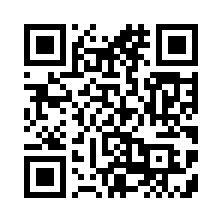 QR Code for 12xqfe8LP68QbXGZMBs19zZkoTAy3PaJ2U