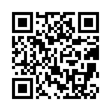 QR Code for 12xqfkokMgRAnweCLxHpGih8coeGpJvjVM