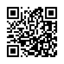 QR Code for 12xqjkUTN8YNRTjGVFAddNBxhXD8ouXHe3