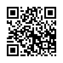 QR Code for 12xqmLmAXgLqVEhUYsoEUmK2PJYymP3fc1