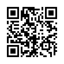 QR Code for 12xqt48AZ7HdMULV41De91Sp7TCvwgPUSv