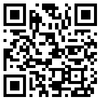 QR Code for 12xr9xPKvKkb6bmzLVMdCk5xxRqMLEQQRN