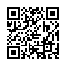 QR Code for 12xrB3VhdZqsW94cvDsfbhxPHmDtWsmQTP