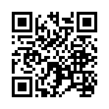 QR Code for 12xrCt9o4MuLFbSRAKABmRH8vcmGbUTx6F