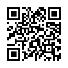 QR Code for 12xrEHekhMbiSL52JS32ZTHXY3XoDMu2wP
