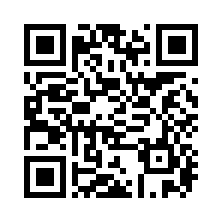QR Code for 12xrF9ijmosRhSWTU66yhrPkhdM5Wt813f