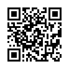 QR Code for 12xrJndkTKvvwLaeiM2ZPdsnvgSvXYRTtR