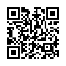 QR Code for 12xrY3cc7i37si8LGnwQaDeExtYayEX16S