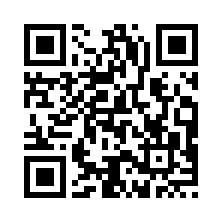 QR Code for 12xrZBkPUYvB3N2y4eMy74ifa4RiCT2The