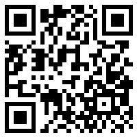 QR Code for 12xrbX2hb7WRACRpYUhNECVd5iBhHhPy5m