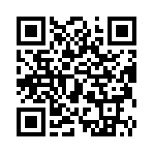QR Code for 12xrdJCG3jQxN7aScUkLgY2aQgcpRfa4oj