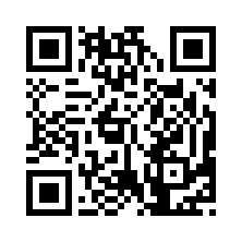 QR Code for 12xrefxxACeZpAzd7fAeQFqr7GesMYF3MP