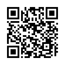 QR Code for 12xrnLMDFE3DAsor5a63zYbAcKVND76W8U