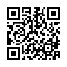 QR Code for 12xrns4WZp2YsLeLamsuP973aaZdVNJTHq