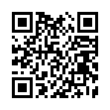 QR Code for 12xrqME9xjNiQBeRFT2ePEd6VFDwt1FEjo