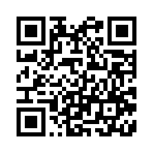 QR Code for 12xrqoGuJ8sYJfUWrSTb2nm7o7G8JiLirE