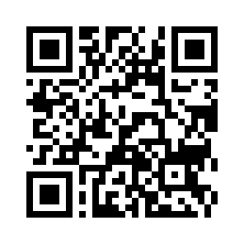 QR Code for 12xrtGk78YqEs93ccnEdR8ZoPS8ktt1mLM