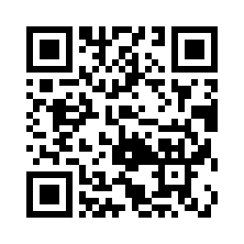 QR Code for 12xru2cHDcvvsB9b5gtR4DxXRokrgFvM3e