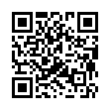 QR Code for 12xrxKxnzWvGiSetB89H4BgABMikAgVC1S