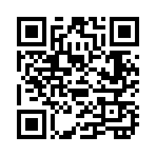 QR Code for 12xryt6CwmmUaKee3Nsp3FHHo5efH3icLd