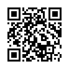 QR Code for 12xs1EVEcF3oz9k9AtFHbieCsntm6rbDkF