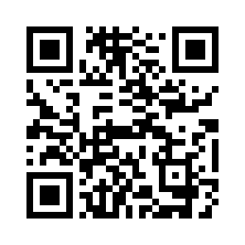 QR Code for 12xs2HNtVncWbini4zd3caWvSyfn7i9m8a
