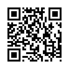 QR Code for 12xs2R5U9xsteSDRNnVL5dLnMfTfi5TiCE