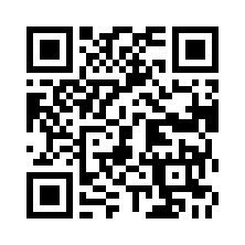 QR Code for 12xs4Eh5wQWAvw5St6KXEEek5Dpp9fTRHH