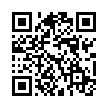 QR Code for 12xs4Nd2Jr7HjguDwf2AC6MPrZtQLwQ2Ze