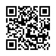 QR Code for 12xs65eD4XF5ZAC8Sv7prQgpSuutuRvnxp