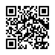 QR Code for 12xs7UftXeNNkdBA1mVdaPHAgfYpkcTCW6