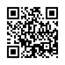 QR Code for 12xs8kyExxTYbaHuRABJpFbRV1Jy5cbz52