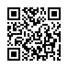 QR Code for 12xsAi2r9ZSnCF52ENcwPXbphaaCjFXuVS