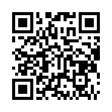 QR Code for 12xsDAHUUQLZHnvosBPKJVfmadysdt6CF1