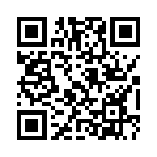 QR Code for 12xsESBPnxDWpEUX9UTSTWipV1eKsJjxJC