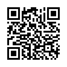 QR Code for 12xsL3DxbvrLQfcRYTXEmQPB2Hzo6pqF6X