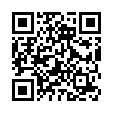 QR Code for 12xsLDX5Bd6jJWoBboS9CWcGghiADhoFzy