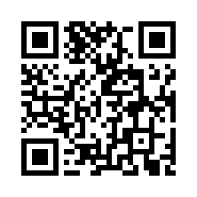 QR Code for 12xsMPjo2LKdgrLcRkoPBMPorQzbYTGp7L