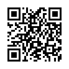QR Code for 12xsVToPiEPy5UzFELs45XN7hdQdZJh2WZ