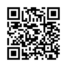 QR Code for 12xscgJx5c7DcxtCFkrUu2vJEgP3iVAfSS