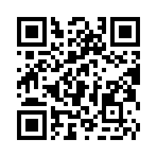 QR Code for 12xseJPZjvngNJK6Ni8SBtrsUXsSs25PyR