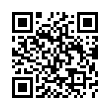 QR Code for 12xsj21aSPWEDXvwHyzShsUDTVR55FNgm2