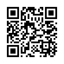 QR Code for 12xsm1xf8SegqHunNf8M4ypLqM47mBf2Gp