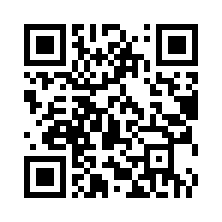 QR Code for 12xssVRNrmtkupTrUnRCHGSgRuH5dAvvjA