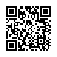 QR Code for 12xswpVdapFaipSCNTdBukxjuqtgcyVfnm
