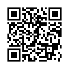 QR Code for 12xt1tmMgoKYXt5xHbbKuYFFiKgUoAUtts
