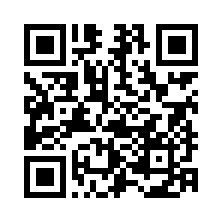 QR Code for 12xt2zHS3BRz8M765bee8iNwtndf3boh1U