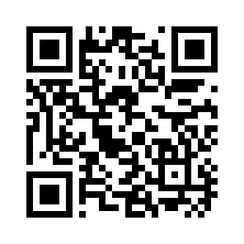 QR Code for 12xt4ZJ2bpsfaoKiXMbX6jW2mXxXbqYvzE