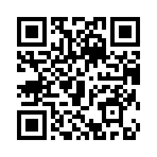QR Code for 12xt4bvJW1kwAUGncTAbsfeqmKj2vuFPi9